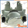 Étrier de frein avant droite pour BMW | HZP-BM-019, 8AC355399-321